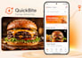 do ai mobile app development, android, IOS app, saas app, ai software developer